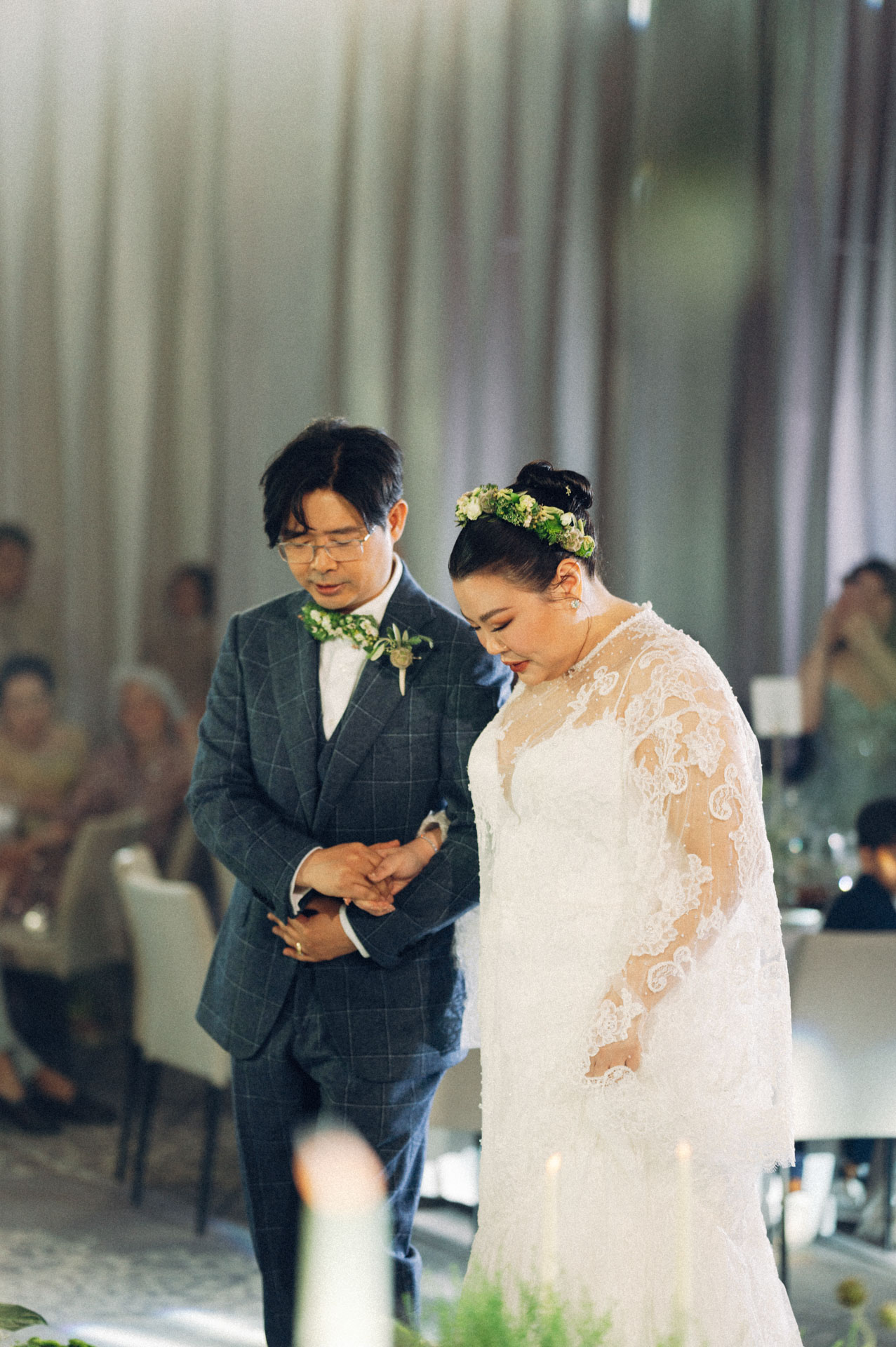 formal (0928 of 1173).jpg